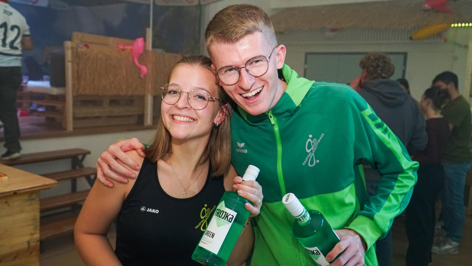 Vorschau